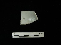 瓷片藏品圖，第1張