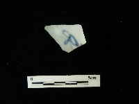 瓷片藏品圖，第1張