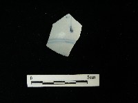 瓷片藏品圖，第2張