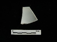 瓷碗藏品圖，第2張