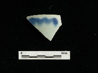 瓷碗藏品圖，第1張