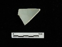 瓷碗藏品圖，第2張