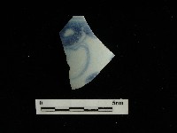 瓷碗藏品圖，第2張