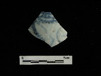 瓷碗藏品圖，第2張