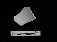 瓷碗藏品圖，第1張