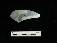 瓷碗藏品圖，第2張