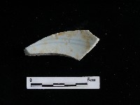 瓷碗藏品圖，第1張