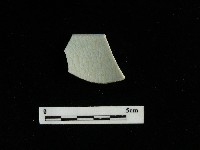 瓷碗藏品圖，第2張