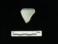 瓷碗藏品圖，第1張