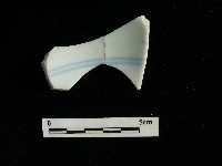 瓷碗藏品圖，第2張