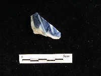 瓷碗藏品圖，第2張