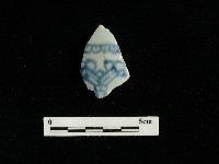 瓷碗藏品圖，第2張