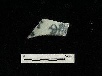 瓷碗藏品圖，第1張