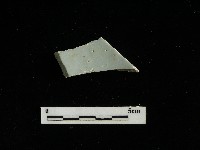 瓷碗藏品圖，第2張