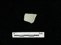 瓷片藏品圖，第2張