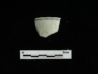 瓷碗藏品圖，第2張