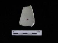 瓷片藏品圖，第2張