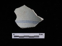 瓷碗藏品圖，第2張