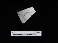 瓷碗藏品圖，第1張