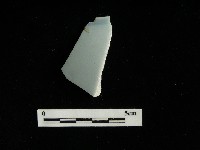 瓷盤藏品圖，第1張