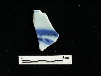 瓷盤藏品圖，第2張