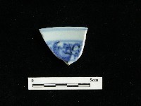 瓷碗藏品圖，第2張