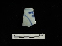 瓷盤藏品圖，第2張