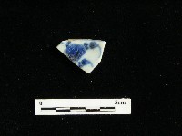 瓷片藏品圖，第2張