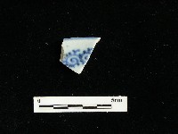 瓷片藏品圖，第1張