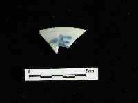 瓷盤藏品圖，第1張