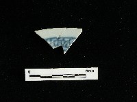 瓷盤藏品圖，第2張