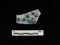 瓷片藏品圖，第2張