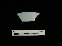 瓷片藏品圖，第2張