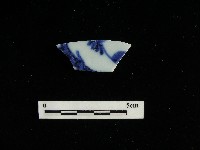 瓷片藏品圖，第1張