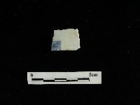 瓷盤藏品圖，第2張