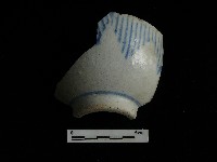 瓷碗藏品圖，第2張