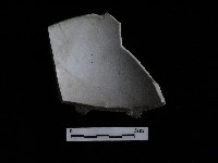 瓷碗藏品圖，第3張