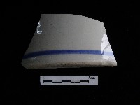 燉盅藏品圖，第2張