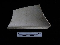 燉盅藏品圖，第1張