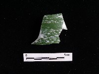 瓷片藏品圖，第2張