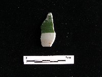 瓷片藏品圖，第2張