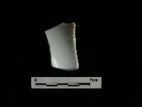 瓷杯藏品圖，第3張