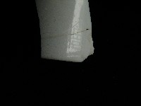 瓷杯藏品圖，第4張