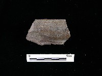 陶片藏品圖，第1張