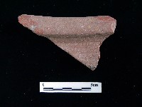 陶片藏品圖，第1張