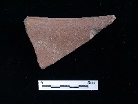 陶片藏品圖，第2張