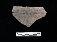 陶片藏品圖，第2張