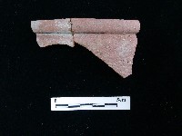 陶片藏品圖，第2張