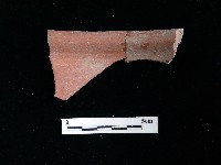 陶片藏品圖，第1張