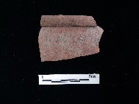 陶片藏品圖，第2張